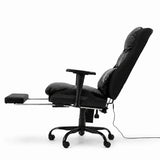 CyberCart Biurko komputerowe Chair