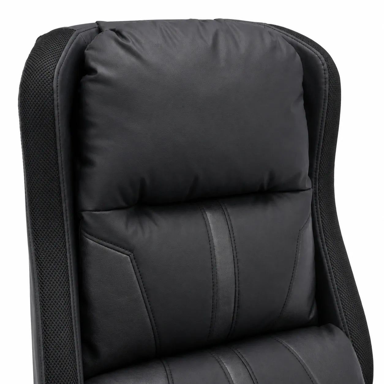CyberCart Biurko komputerowe Chair