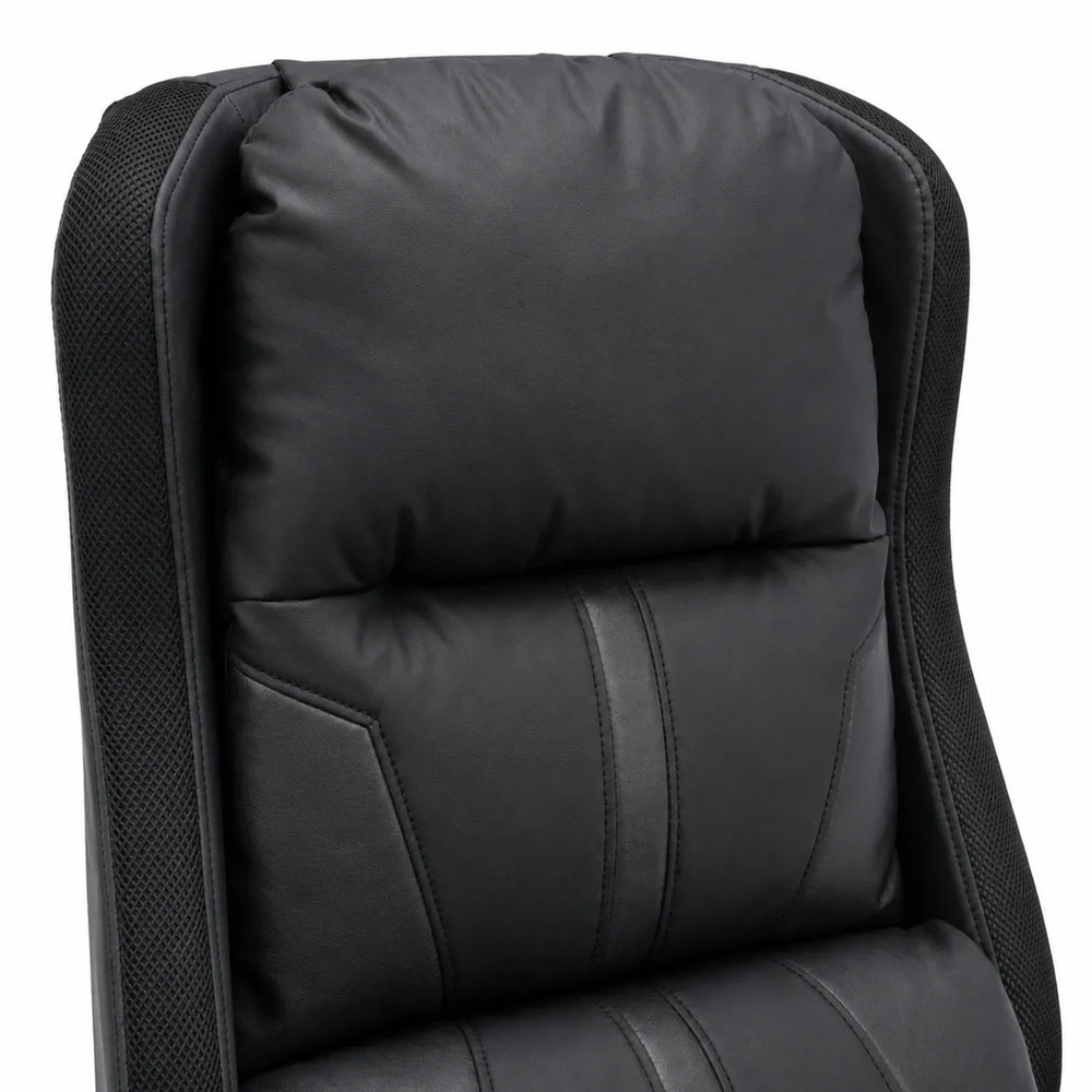 CyberCart Biurko komputerowe Chair