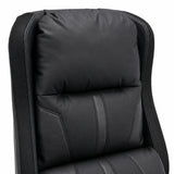CyberCart Biurko komputerowe Chair