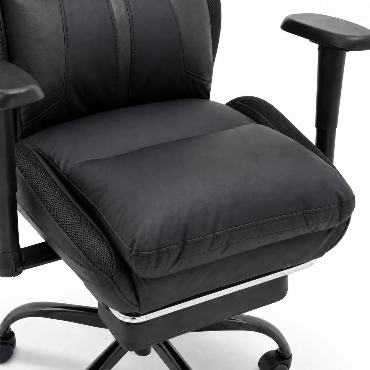 CyberCart Biurko komputerowe Chair