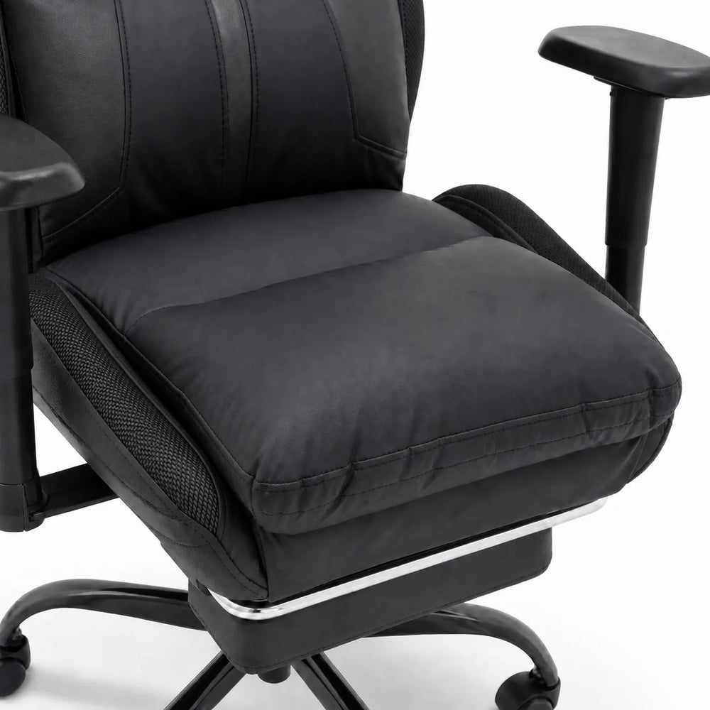 CyberCart Biurko komputerowe Chair