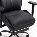 CyberCart Biurko komputerowe Chair
