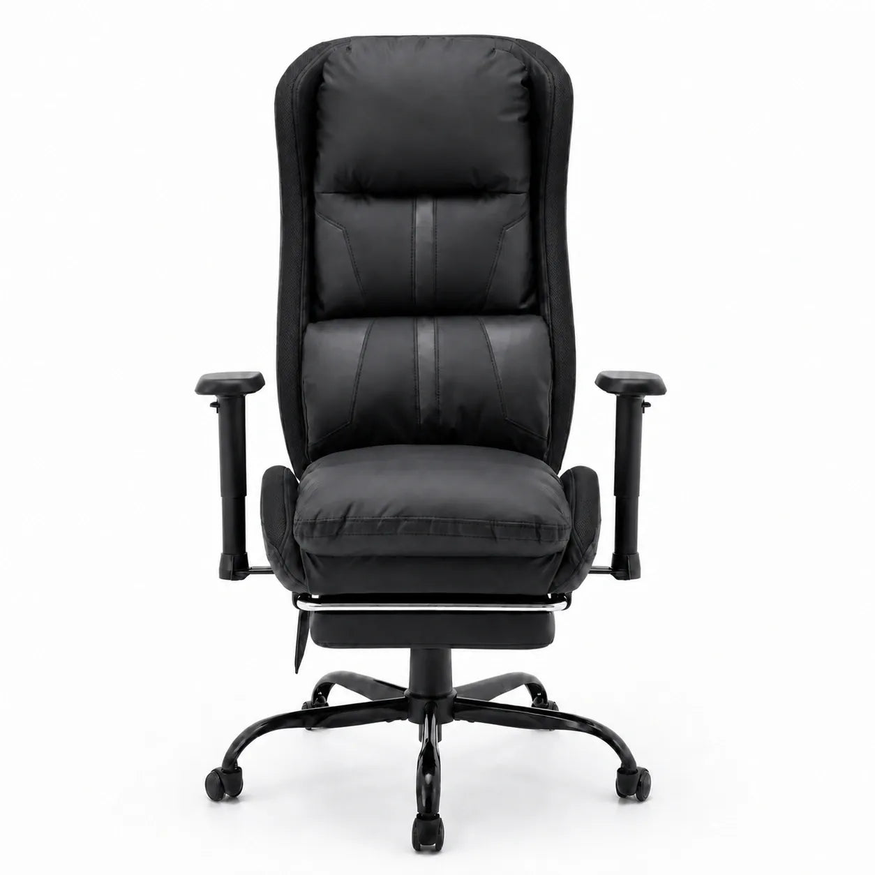 CyberCart Biurko komputerowe Chair