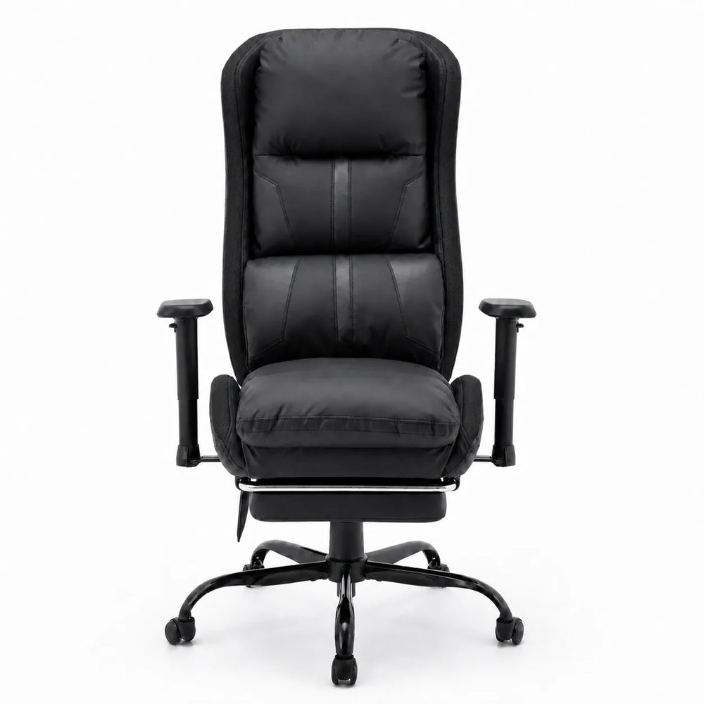 CyberCart Biurko komputerowe Chair