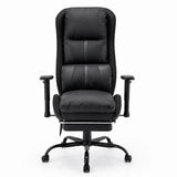 CyberCart Biurko komputerowe Chair