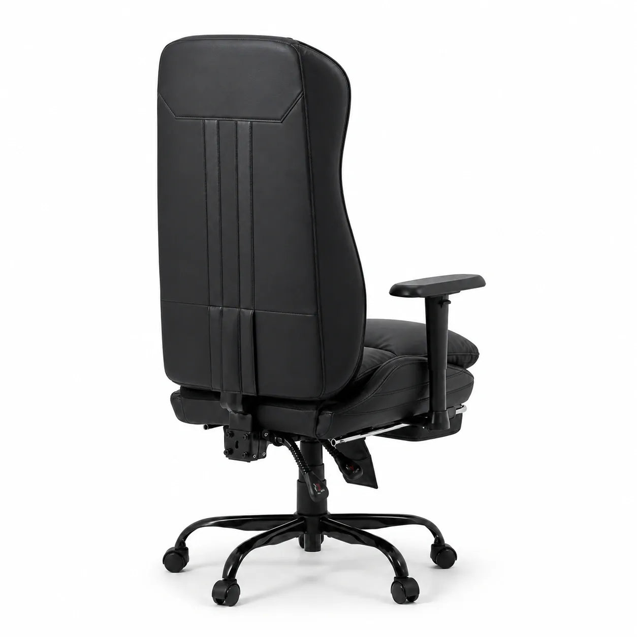 CyberCart Biurko komputerowe Chair