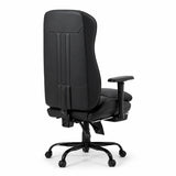CyberCart Biurko komputerowe Chair