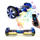 Hoverboard H2 – łatwy transport i przenoszenie hoverboarda do szkoły lub w podróż