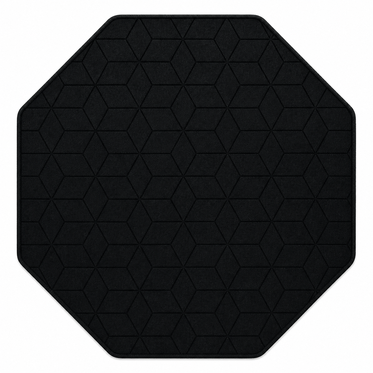 CyberCart Biurko komputerowe Carpet