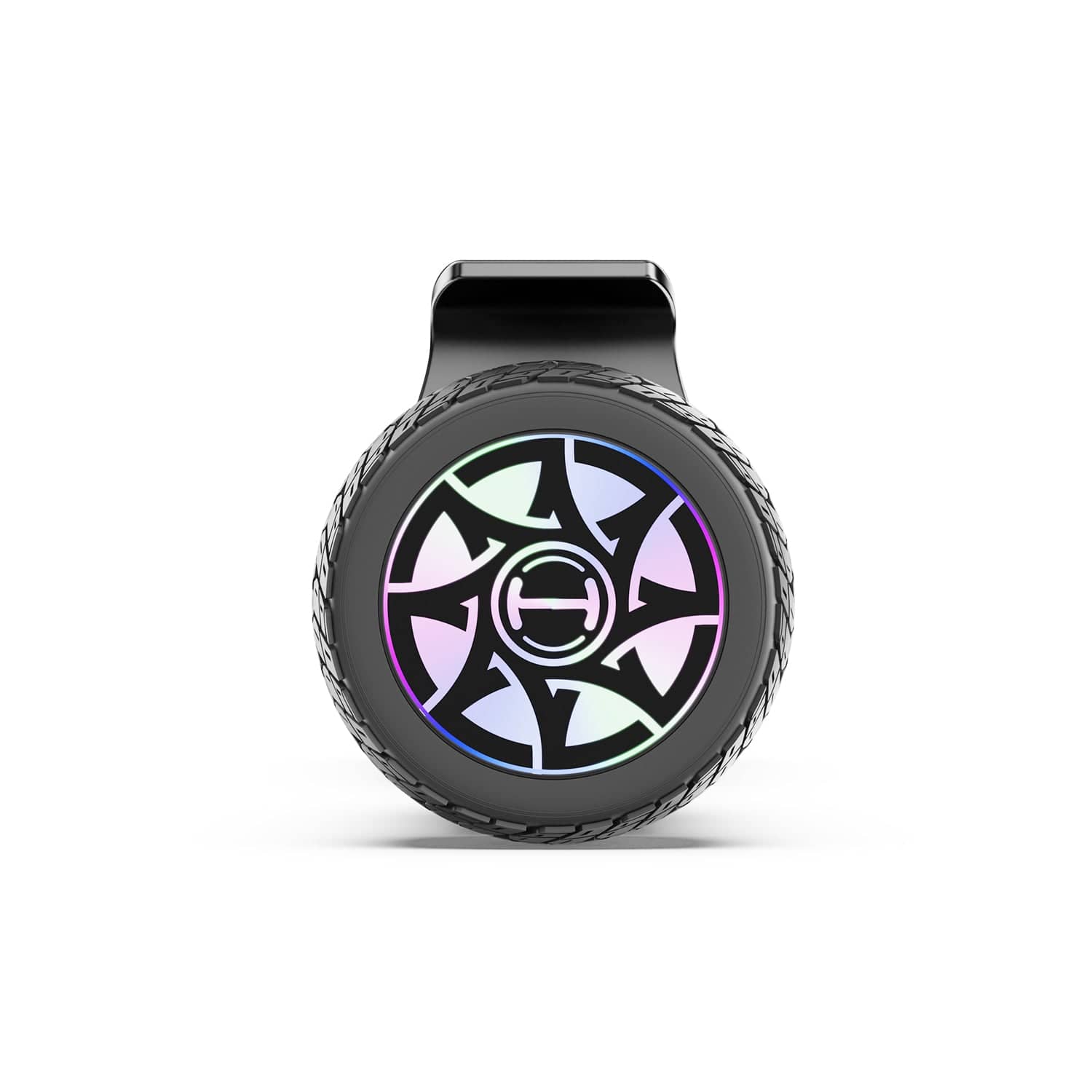 iHoverboard Hoverboard for Adults Hoverboard H8Pro for Adults CE Approval, 8.5" Off-Road Self-Balancing Scooter with Bluetooth & LED Lights