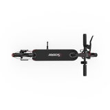 iScooter E-Scooter Electric Scooter 350W Foldable Commuter E-Scooter – i9