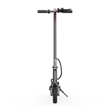 iScooter E-Scooter Electric Scooter 350W Foldable Commuter E-Scooter – i9