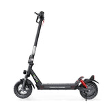 iSinwheel Hulajnoga Elektryczna Terenowa Hulajnoga Elektryczna GT1 800W 40 km/h Składana Terenowa