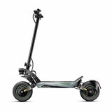 iSinwheel GT4 2400W Off-Road Folding All-Terrain Electric Scooter, Range 70-80 km, CE Certified, Powerful Motor
