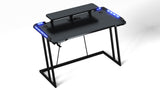 CyberCart Biurko komputerowe Desk