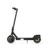 iSinwheel Hulajnoga Elektryczna Miejska Hulajnoga Elektryczna S9PRO 350W Składana Miejska CE